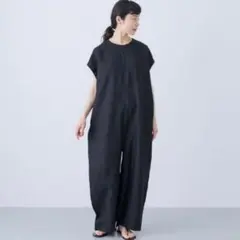 2026年最新】かぐれ オールインワンの人気アイテム - メルカリ