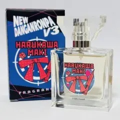 Primaniacs『ダンダダン』フレグランス オカルン モモちゃん 30ml