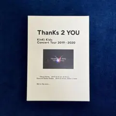 Item thumbnail for item c57efa7f-cad7-4f0e-8b77-4becc189e7c6