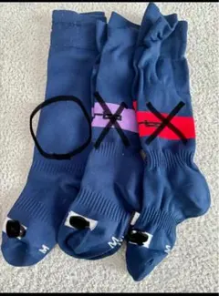 Item thumbnail for item cbef5ac8-0af3-4402-b677-622df9cd6282