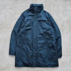 2026年最新】ユニクロ エアテックの人気アイテム - メルカリ