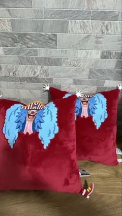 Item thumbnail for item 7ebe3268-1c48-4d79-9fd1-1961b41358f2