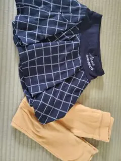 Item thumbnail for item fff6f473-7dc1-4d07-aa2a-87c7b92fbb40