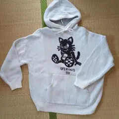 Item thumbnail for item 32a6b932-6ea6-4e94-ab7a-dd818cf76f7a