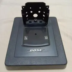 2026年最新】bose 55 werの人気アイテム - メルカリ
