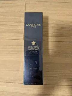 GUERLAIN ゲラン フラコンサック アトマイザー GUERLAIN ゲラン フラコンサック アトマイザー - メルカリ