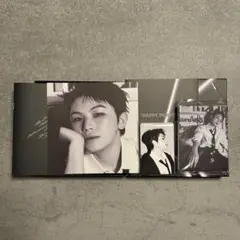 HAPPY BURSTDAY DARADEVIL ウジ