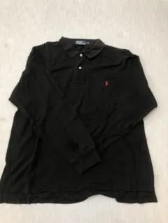 ラルフローレン ポロシャツ