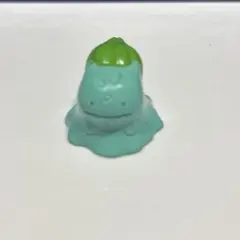 メタモン　へんしん　ポケモン　フィギュア　レトロ　レア　昔　当時物　フシギダネ