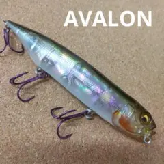 2026年最新】メガバス ワンテン 限定の人気アイテム - メルカリ