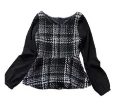 Item thumbnail for item 58cd59b5-5f01-468e-94ce-23d13b7fd226