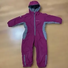 2026年最新】ジャンプスーツ 110 モンベルの人気アイテム - メルカリ