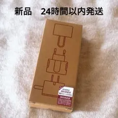 Item thumbnail for item 19fb6304-3769-454e-a4b0-0ba48a132890