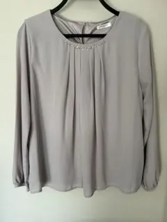 Item thumbnail for item 89561ce2-7c1f-44c3-accc-4315f15ae3a4