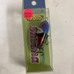 新パパ様 リクエスト 3点 まとめ商品