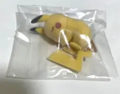 やすちん（値段交渉受付可）様 リクエスト 2点 まとめ商品