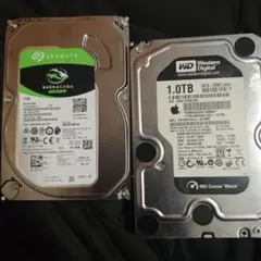 2026年最新】hdd ジャンクの人気アイテム - メルカリ