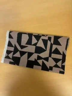 Item thumbnail for item 1e867595-7add-4980-a445-a826de007e46