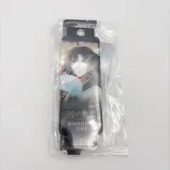 c108 ufotable くじ 空の境界 阿波踊り D賞 アクリルカード | Mercari