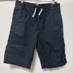 Polo Ralph Lauren ハーフパンツ ブラック 16のサムネイル