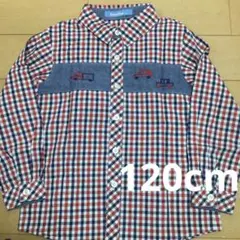 Item thumbnail for item 3a401a4c-af7a-4183-99ad-ea2eee0d3d9b