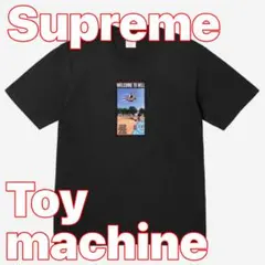 2026年最新】hell supremeの人気アイテム - メルカリ