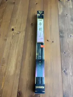 がまかつ タモの柄GRⅢ 500 - メルカリ
