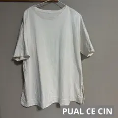 ピュアルセシン Tシャツのサムネイル