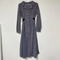 redyazel ワンピース