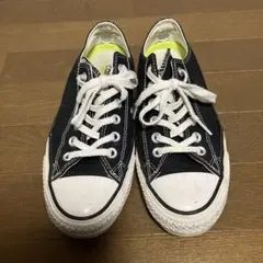 CONS 25 オールスター　コンバース　舐達磨　スケートボード　スケボーのサムネイル