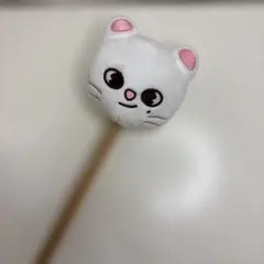 2026年最新】肩たたき棒 stray kidsの人気アイテム - メルカリ