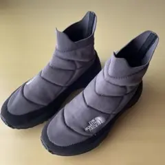 2025年最新】Shelter_Knit_Mid_WRの人気アイテム - メルカリ