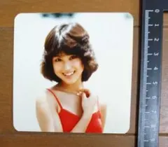2025年最新】松田聖子 生写真の人気アイテム - メルカリ