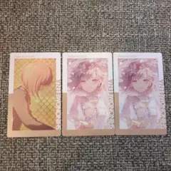 プロセカ エピカ 箔押し グリ缶 ぷちぬい アクスタ 東雲絵名 まとめ売り 2026年最新】東雲絵名の人気アイテム - メルカリ