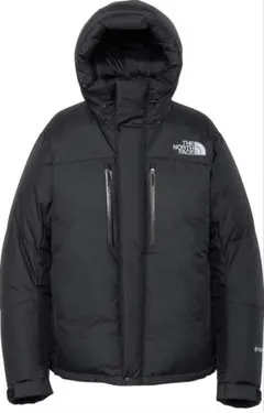 バルトロライトジャケット m