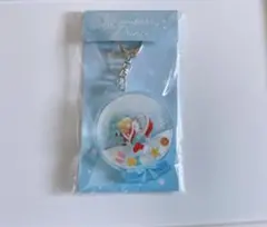 〖未使用〗すとぷり しゃかしゃかあくきー ころん 2023Winter ver.