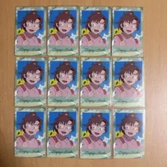 忍たま乱太郎 スナップマイド 善法寺伊作