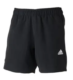 【新品未使用タグ付き】adidas トレーニングウェア ショートパンツ M