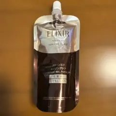 ELIXIR ADVANCED ローション T III つめかえ用のサムネイル