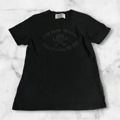 Item thumbnail for item 6c7b1096-c1c8-44f6-ab08-6d042b39e94c