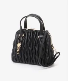 MAJESTIC LEGON バッグ ショルダーバッグ