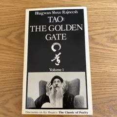 standingstone様 リクエスト 2点 まとめ商品