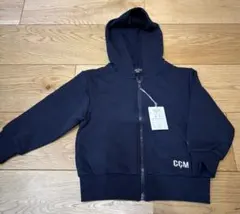 コムサイズム トップス