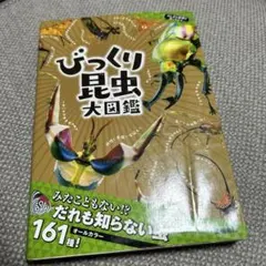 Item thumbnail for item ece480ca-938a-46b3-aa29-faebefb2d5c5