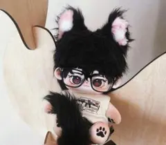 TXT ヨンジュン ドール Amazon.co.jp: トゥバ txt TXT ヨンジュン ぬいぐるみ ドール