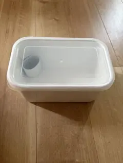 Item thumbnail for item 04345bfb-882c-4683-89df-d5fbdfd10e22