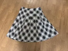 Item thumbnail for item c09a7145-30c8-4329-8987-4a90e7b98009