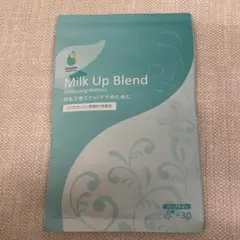 Item thumbnail for item 907ff00f-a1ed-4a30-86b9-be2db29f5314