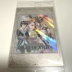 2026年最新】テイルズ カードの人気アイテム - メルカリ