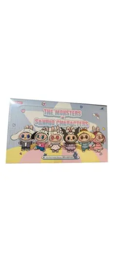 新品未使用品ラブプラス＋まとめ売り3DS DS キャラクターチャーム 